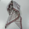 MM Drew Scarf