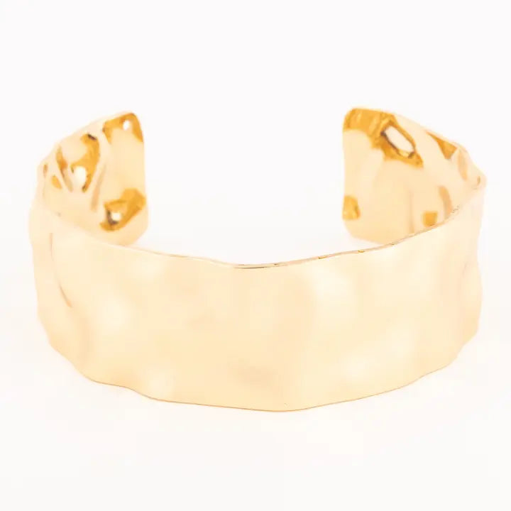 MM Bangles/Cuffs