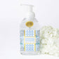 Hydrangea 15oz Foaming Hand Soap