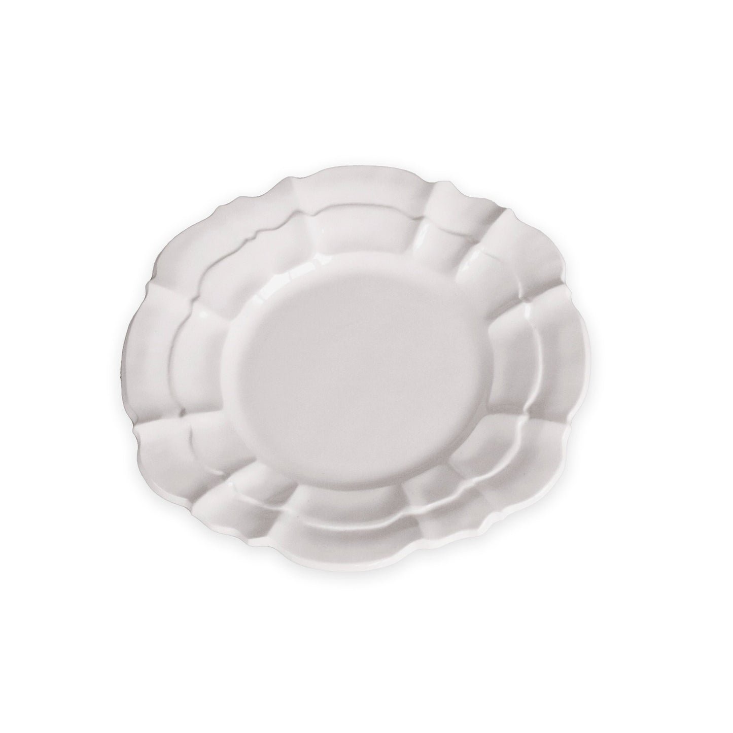 BB Tuscany 9" Salad Plate