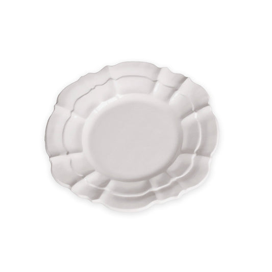 BB Tuscany 9" Salad Plate
