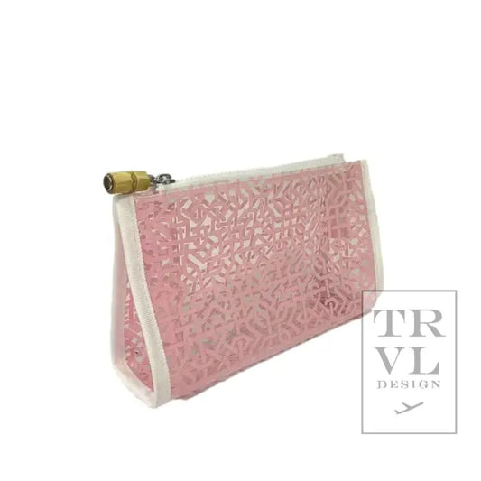 TRVL Road Tripper
