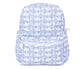 AOI Backpack
