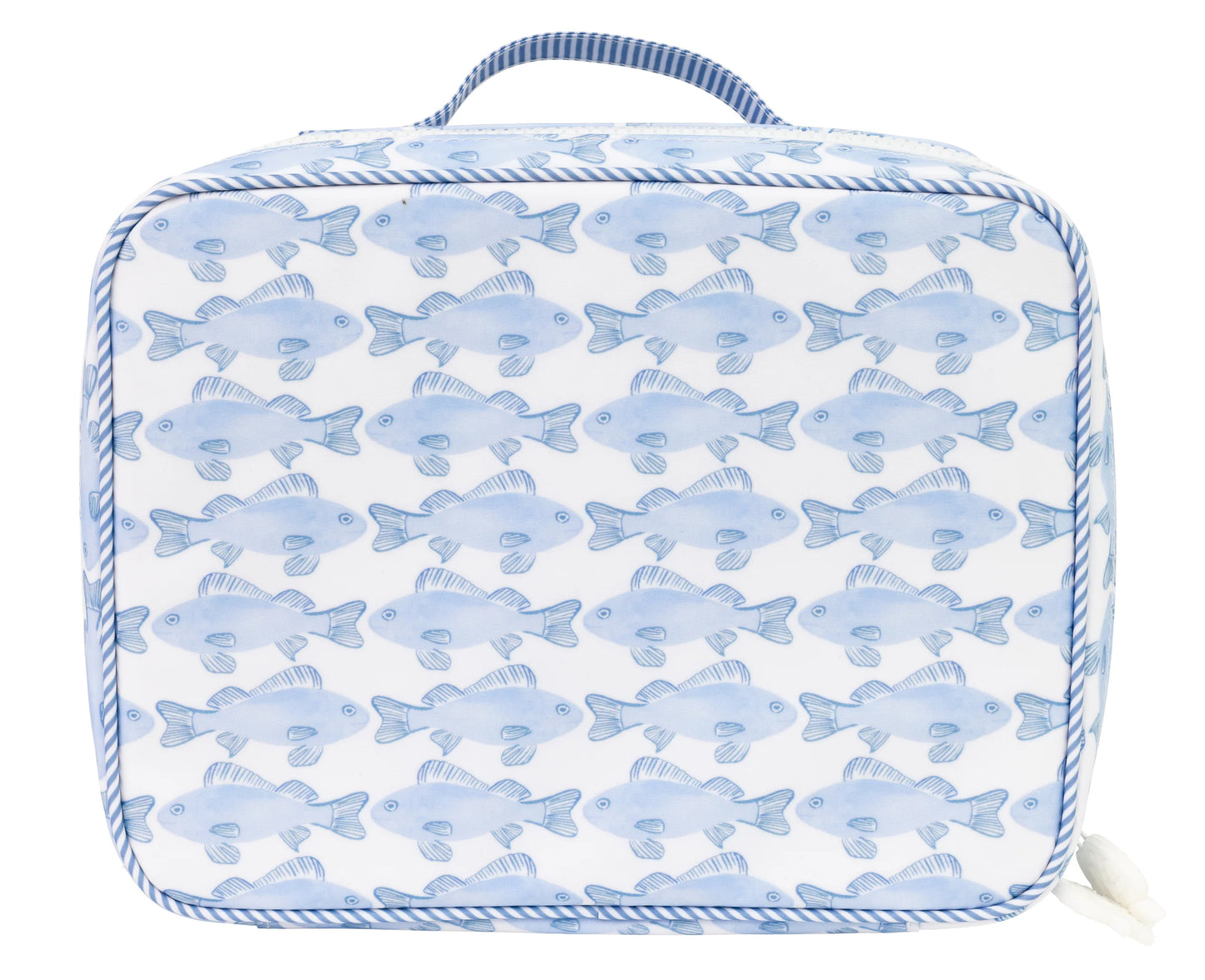 AOI Lunchbox