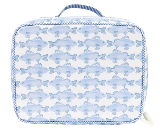AOI Lunchbox