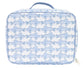AOI Lunchbox