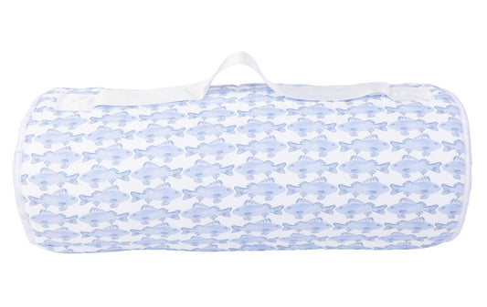 AOI Nap Mat