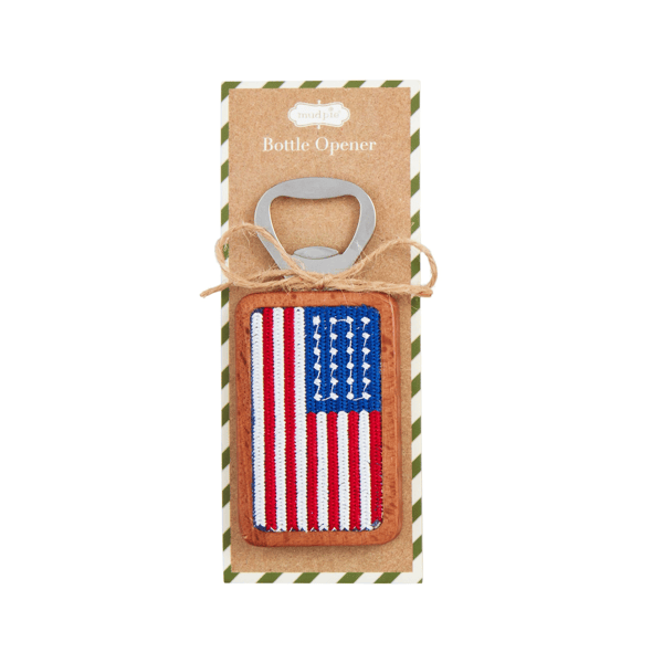 MP Icon Bottle Openers