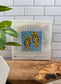 BPD Needle Point Kits - Coastal