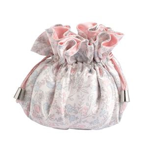 MP Jewelry Pouch