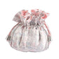 MP Jewelry Pouch
