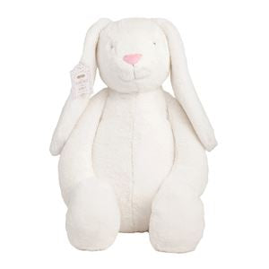 MP Large Bunny Plush Pal