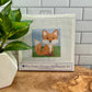 BPD Needle Point Kits - Wild Life