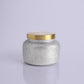 CB 8oz Candles