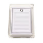 MP Notepad