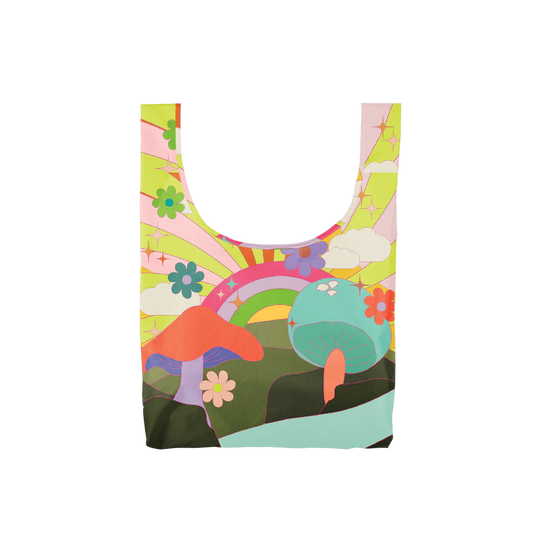 TOOT Reusable bag