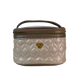 PN Getaway Jewelry Case - Natural Luster