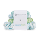 Teleties Laura Park Mix Pack