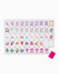 OMM Tile Set