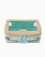 OMM Tile Storage Bag
