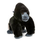 Fahlo Plush Animals
