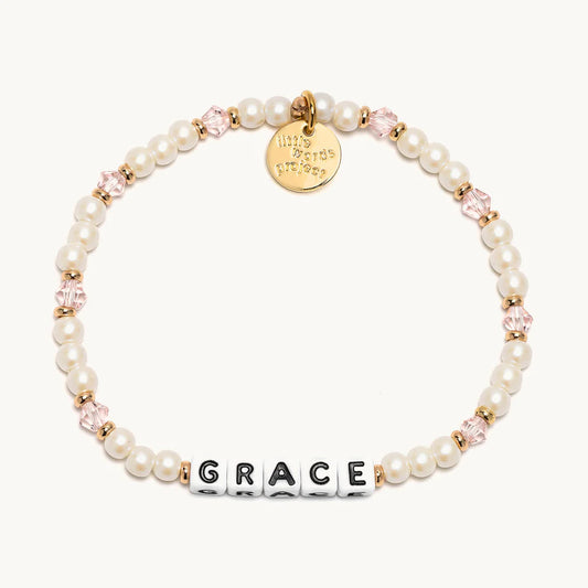 LWP Grace Bracelet