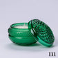 Mixture Macaroon - Single