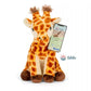 Fahlo Plush Animals