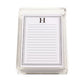 MP Notepad