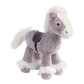 MP The Horse Plush