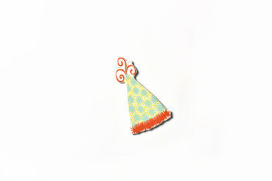 HapEv Mini Attachment
