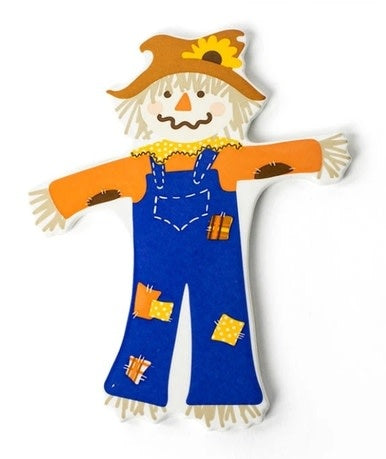 HapEv Christmas/Fall Big Attachments