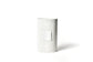 HapEv Big Vase