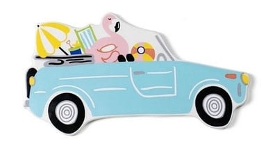 HapEv Big Attachment