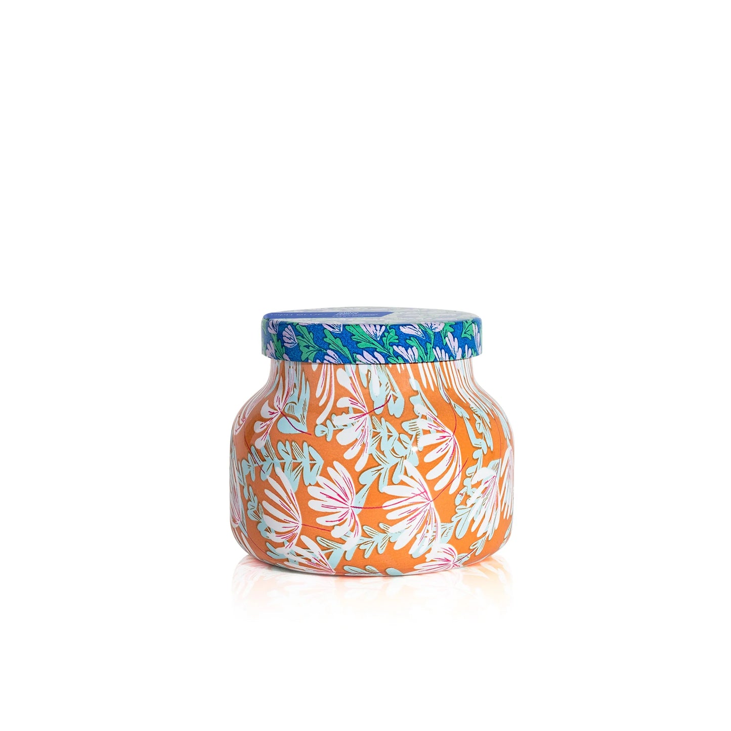 CB 8oz Candles