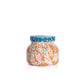 CB 8oz Candles