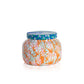 CB 19oz Candles