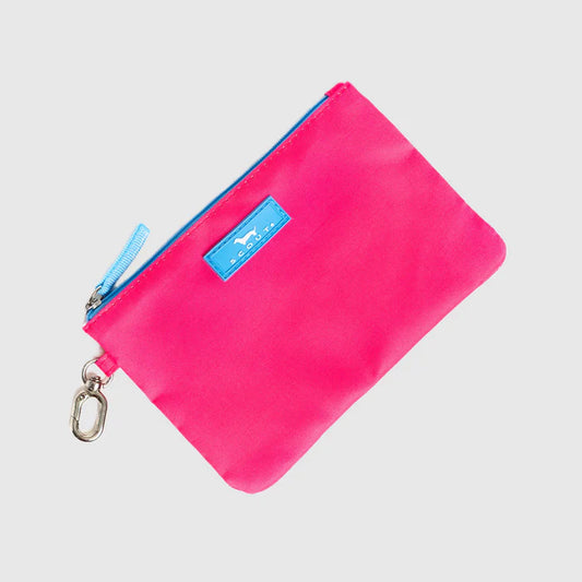 Scout The Carly Pouch