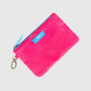 Scout The Carly Pouch