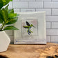 BPD Needle Point Kits - Wild Life
