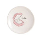 MP Tidbit Plate