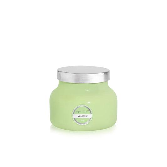 CB 8oz Candles