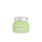 CB 8oz Candles
