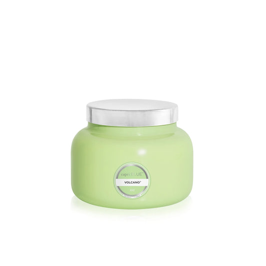 CB 19oz Candles