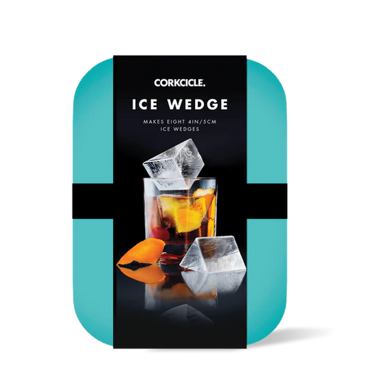 Corkcicle Ice Sticks