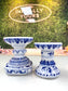 TC Canton Candleholder