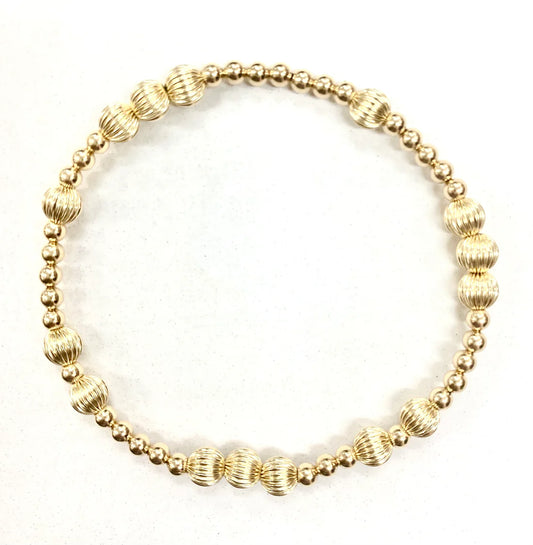 CG The Gold Coast Collection: Canberra 6.5