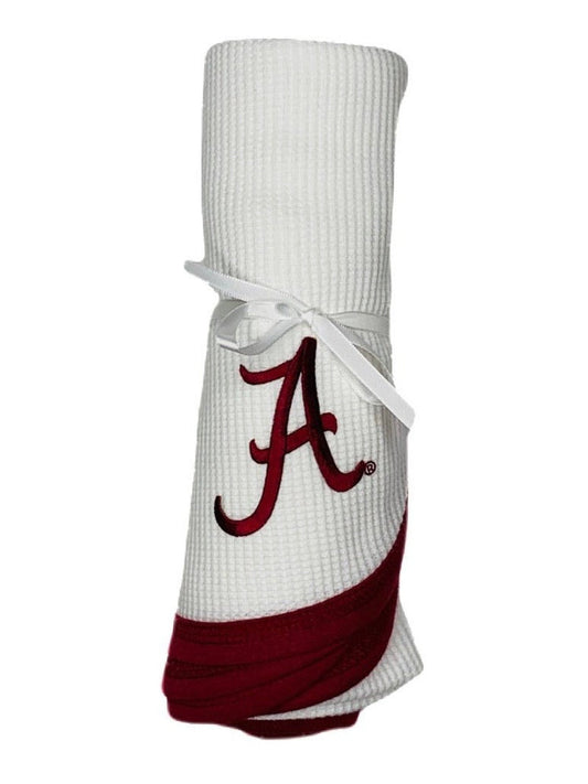 CK Thermal Blanket - Alabama