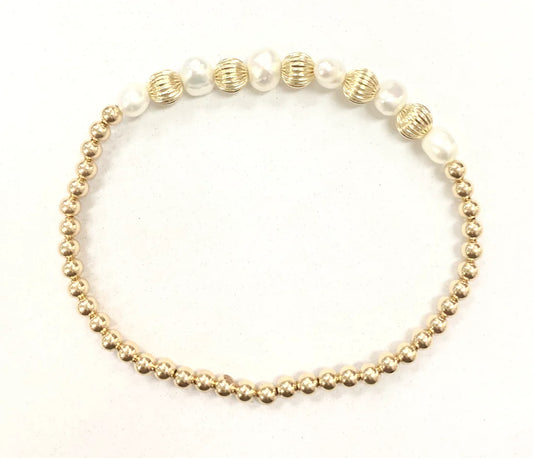 CG The Gold Coast Collection: Brisbane 6.5