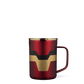 16 oz Mug
